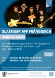 Franggn Mafia