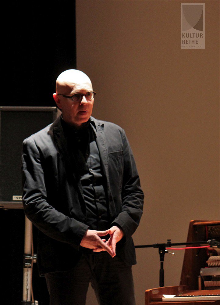 Kropinski Köhnlein