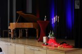 Neujahrskonzert