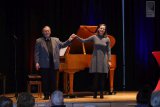 Neujahrskonzert