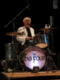 The Fab Four