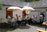 Jazzfr&uuml;hschoppen