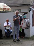 Jazzfr&uuml;hschoppen