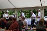 Jazzfr&uuml;hschoppen