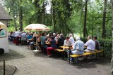 Jazzfr&uuml;hschoppen