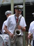 Jazzfr&uuml;hschoppen