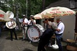 Jazzfr&uuml;hschoppen