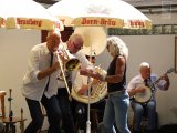 Jazzfr&uuml;hschoppen