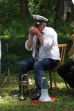 Jazzfr&uuml;hschoppen