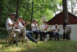 Jazzfr&uuml;hschoppen
