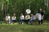 Jazzfr&uuml;hschoppen
