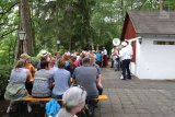 Jazzfr&uuml;hschoppen