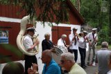 Jazzfr&uuml;hschoppen