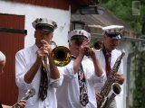 Jazzfr&uuml;hschoppen
