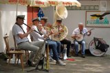 Jazzfr&uuml;hschoppen