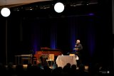 Sterbelieder f&uuml;rs Leben