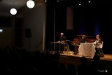 Sterbelieder f&uuml;rs Leben