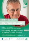 Helmut Haberkamm
