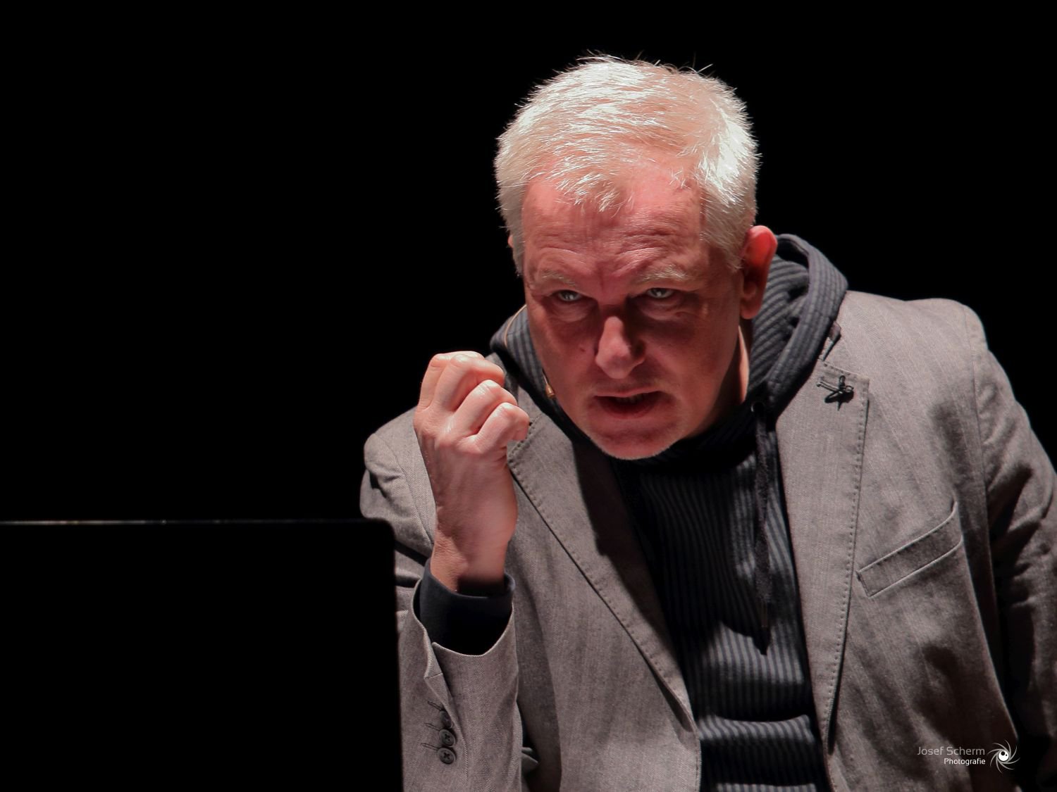 Matthias Matuschik