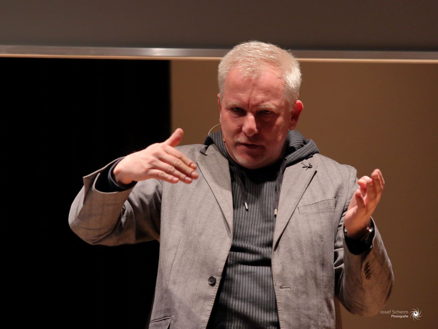 Matthias Matuschik