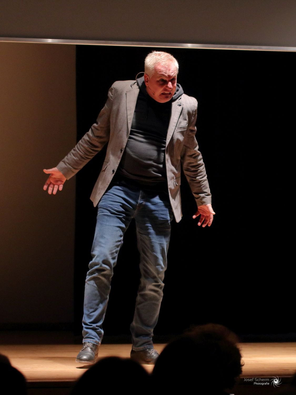 Matthias Matuschik