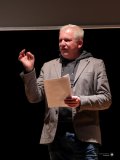 Matthias Matuschik
