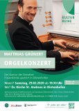 Matthias Gr&uuml;nert