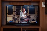 Gankino Circus - Online-Konzert