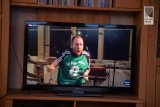 Gankino Circus - Online-Konzert
