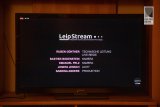 Gankino Circus - Online-Konzert