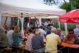 Jazzfr&uuml;hschoppen