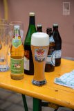 Jazzfr&uuml;hschoppen