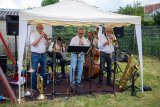 Jazzfr&uuml;hschoppen