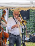 Jazzfr&uuml;hschoppen