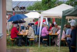 Jazzfr&uuml;hschoppen