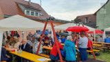 Jazzfr&uuml;hschoppen