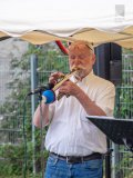 Jazzfr&uuml;hschoppen