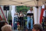 Jazzfr&uuml;hschoppen