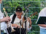 Jazzfr&uuml;hschoppen