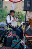 Jazzfr&uuml;hschoppen