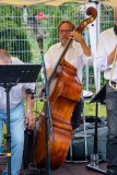 Jazzfr&uuml;hschoppen