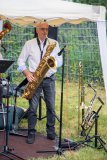 Jazzfr&uuml;hschoppen