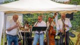 Jazzfr&uuml;hschoppen