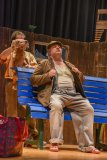 Theater Kuckucksheim - "Champions"
