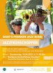 Jazzfrühschoppen