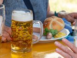 Jazzfr&uuml;hschoppen