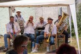 Jazzfr&uuml;hschoppen