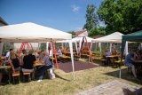 Jazzfr&uuml;hschoppen