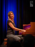 Lucy van Kuhl - Auf den zweiten Blick