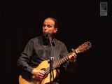 Stefan Eichner spielt Reinhard Mey